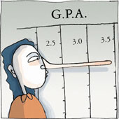 lie on resume.jpg